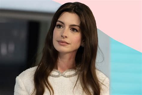 anne hathaway porn|Anne Hathaway à poil : vidéos porno 720p HD et sex tapes